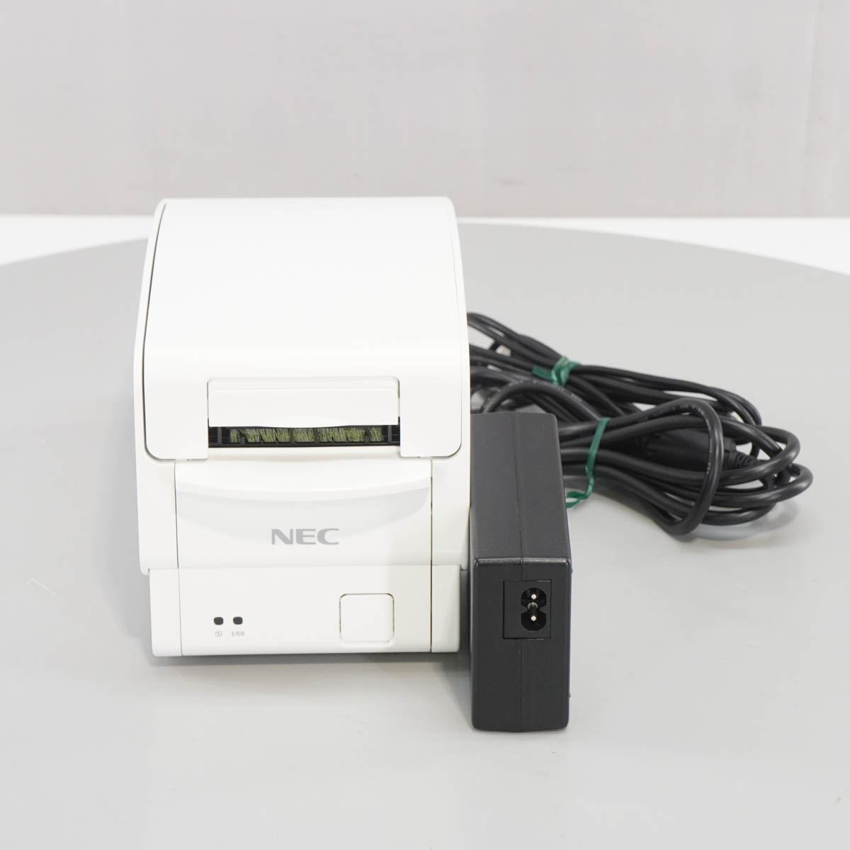 PG]USED 現状販売 セット NEC 5500Ui PWPY221W03 PWPY172W01