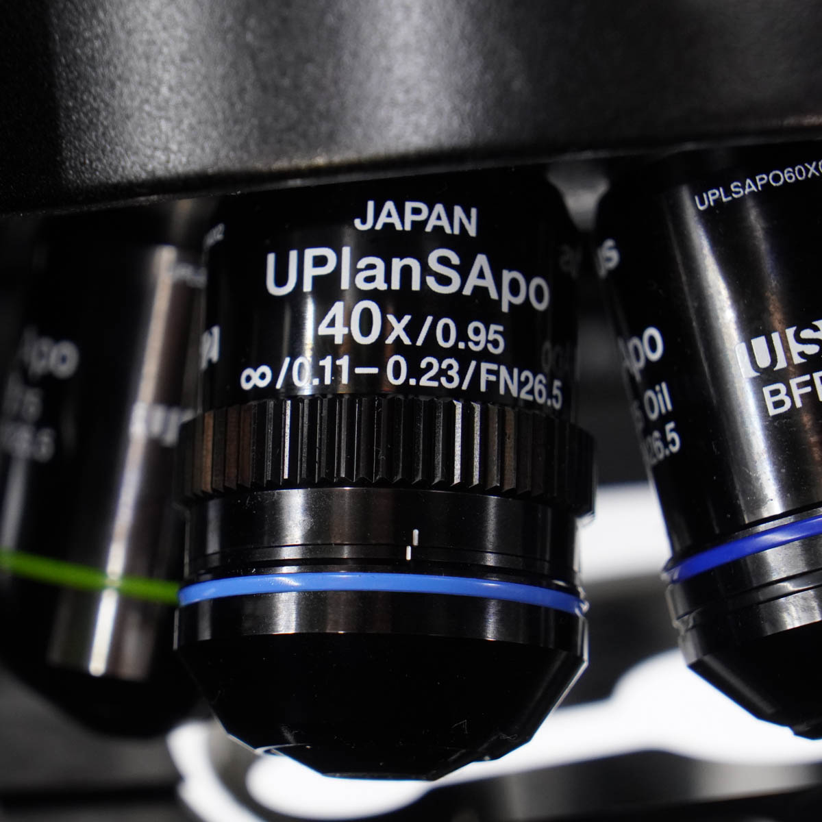 JB]USED 現状販売 セット OLYMPUS FV1000 IX81 U-TBI90 U-RFL-T IX2