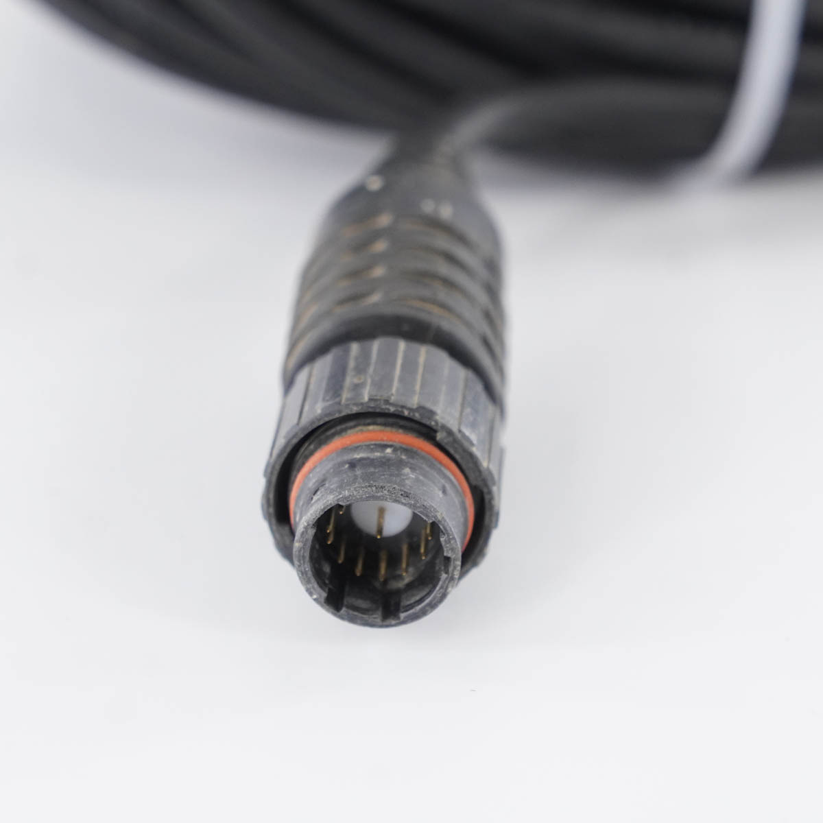 Jb 現状販売 30m Combination Dkk Electrode Gst 2729c S St 0237 Toa Ph Ph電極 取扱説明書 品質が Toa