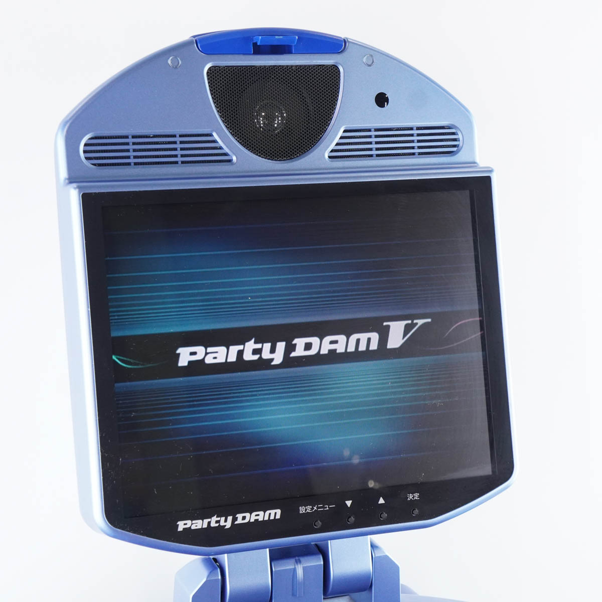 ◇◇◇party dam パーティーダム、ホームパーティーなどに、 smcint.com