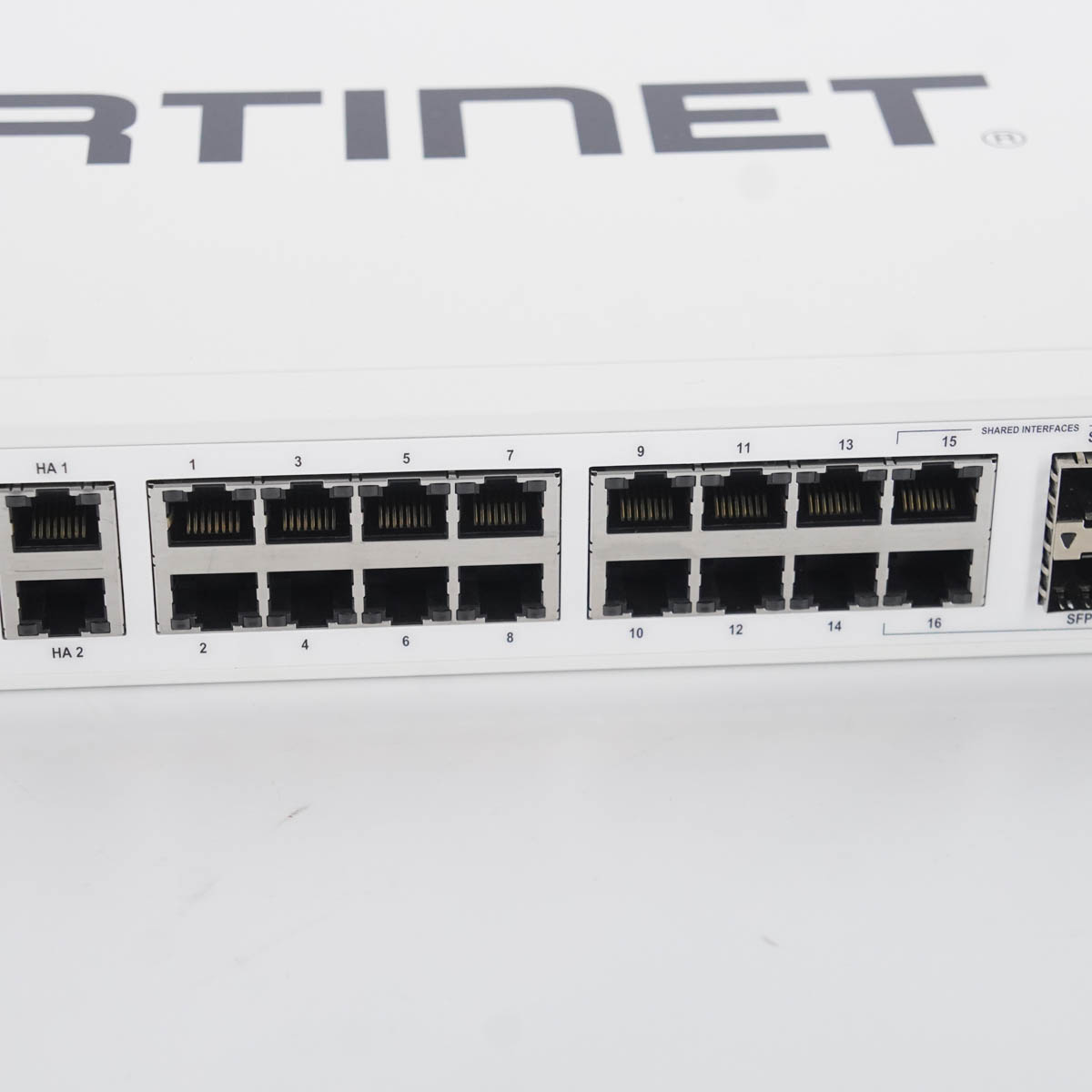 最上の品質な ☆FORTINET FORTIGATE-90E FORTINET catalogo.tvs.com.bo