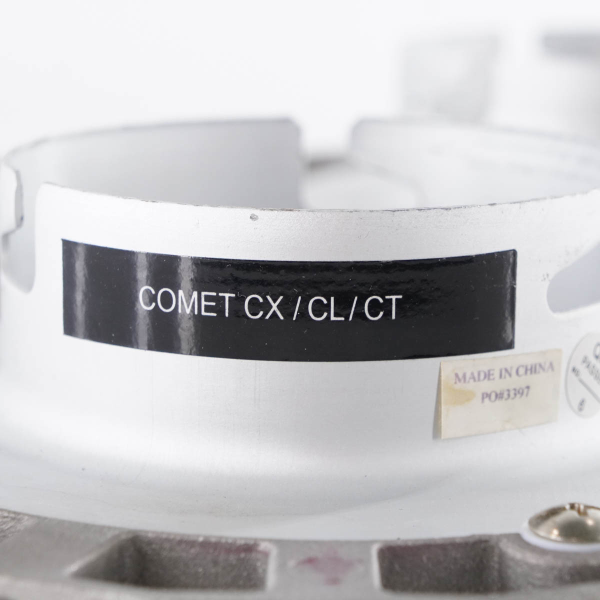 PG]USED 8日保証 セット Photoflex COMET CX/CL/CT コメット マルチ