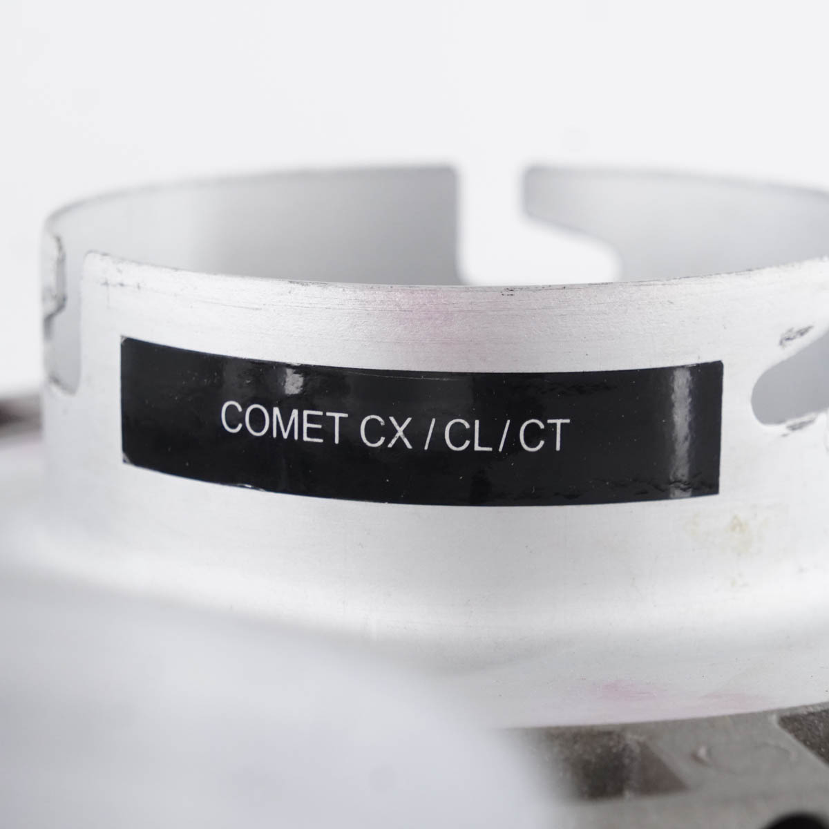 PG]USED 8日保証 セット Photoflex COMET CX/CL/CT コメット マルチ