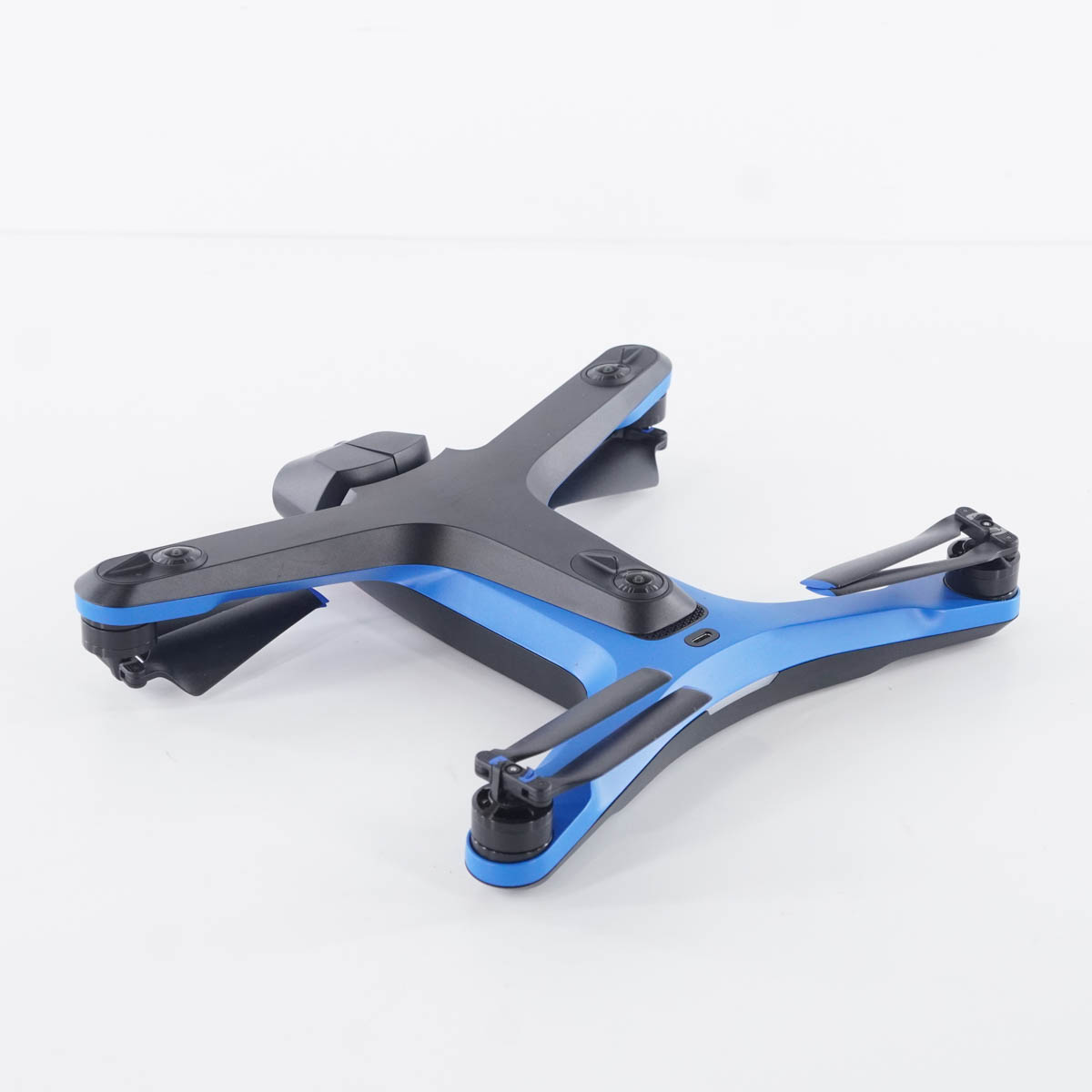 Skydio 2(技適有り) ドローン ジャンク品