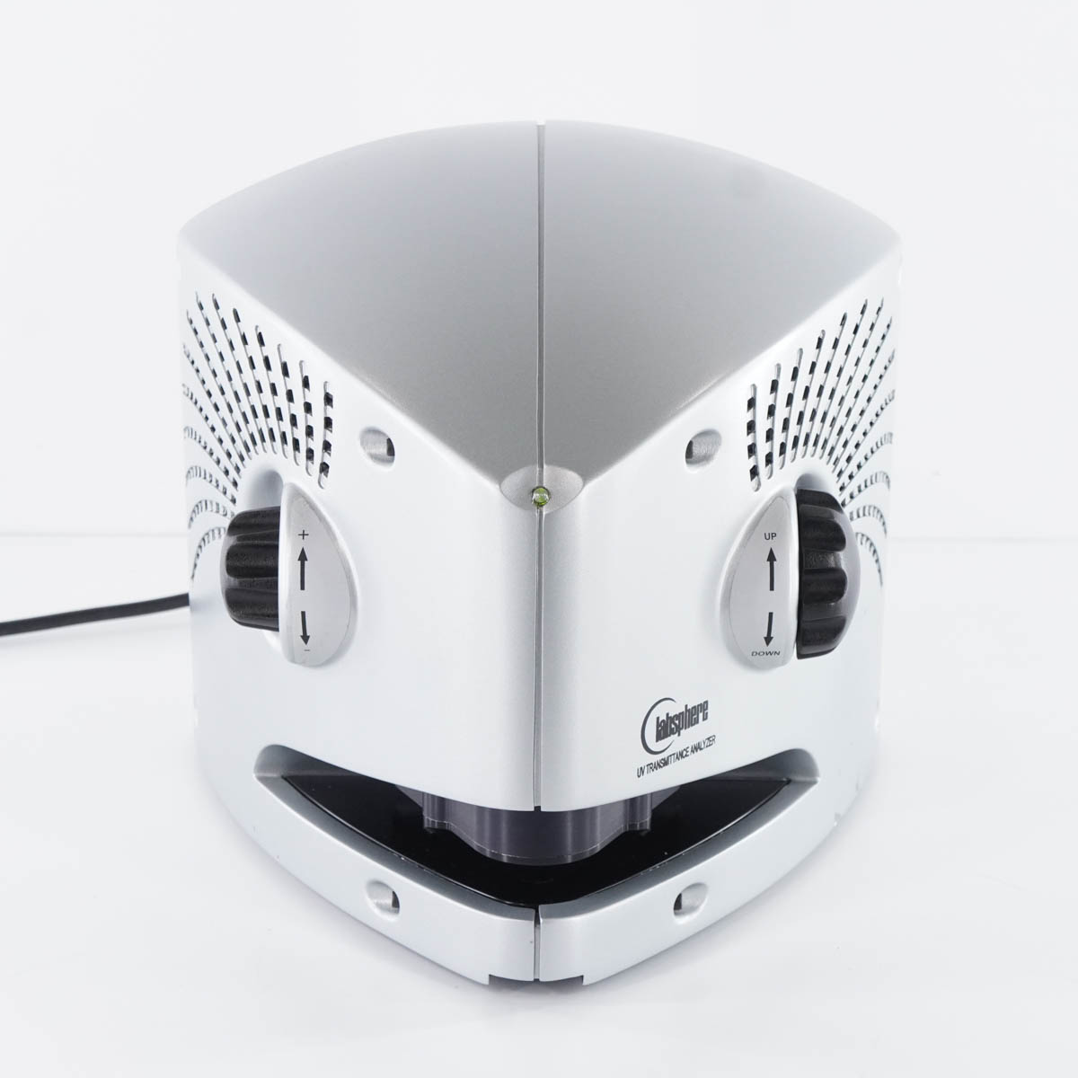 [DW]USED 8日保証 Labsphere UV 2000 UV2000S SPFアナライザー 化粧品 紫外線透過度測定装置 UV