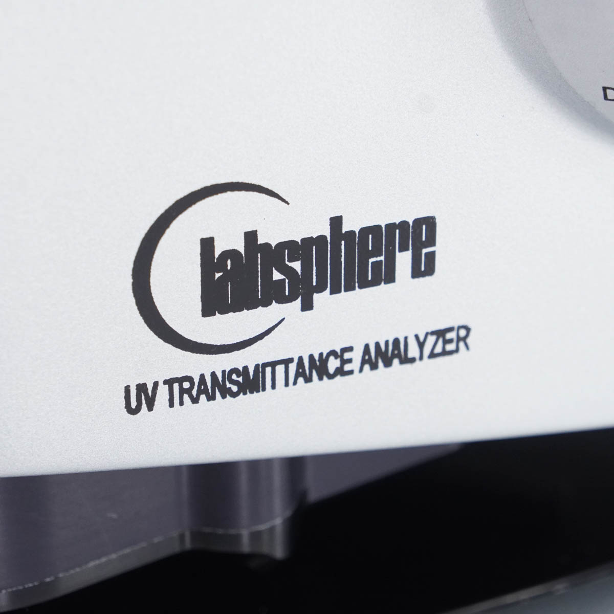 [DW]USED 8日保証 Labsphere UV 2000 UV2000S SPFアナライザー 化粧品 紫外線透過度測定装置 UV