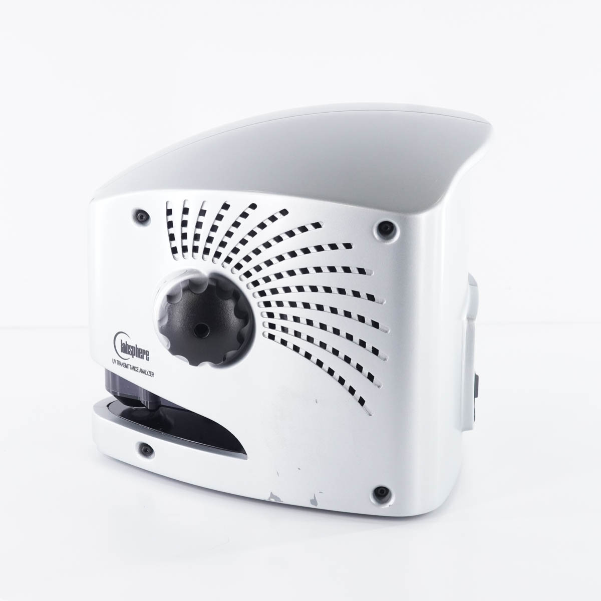 [DW]USED 8日保証 Labsphere UV 2000 UV2000S SPFアナライザー 化粧品 紫外線透過度測定装置 UV