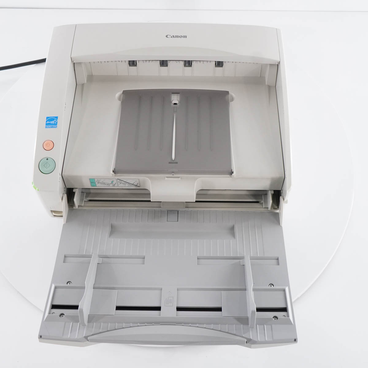お気にいる】 Canon 4624B001 A3ドキュメントスキャナー imageFORMULA DR-6030C キヤノン A3ドキュメントスキャナー imageFORMULA DR-6030C 4624B001