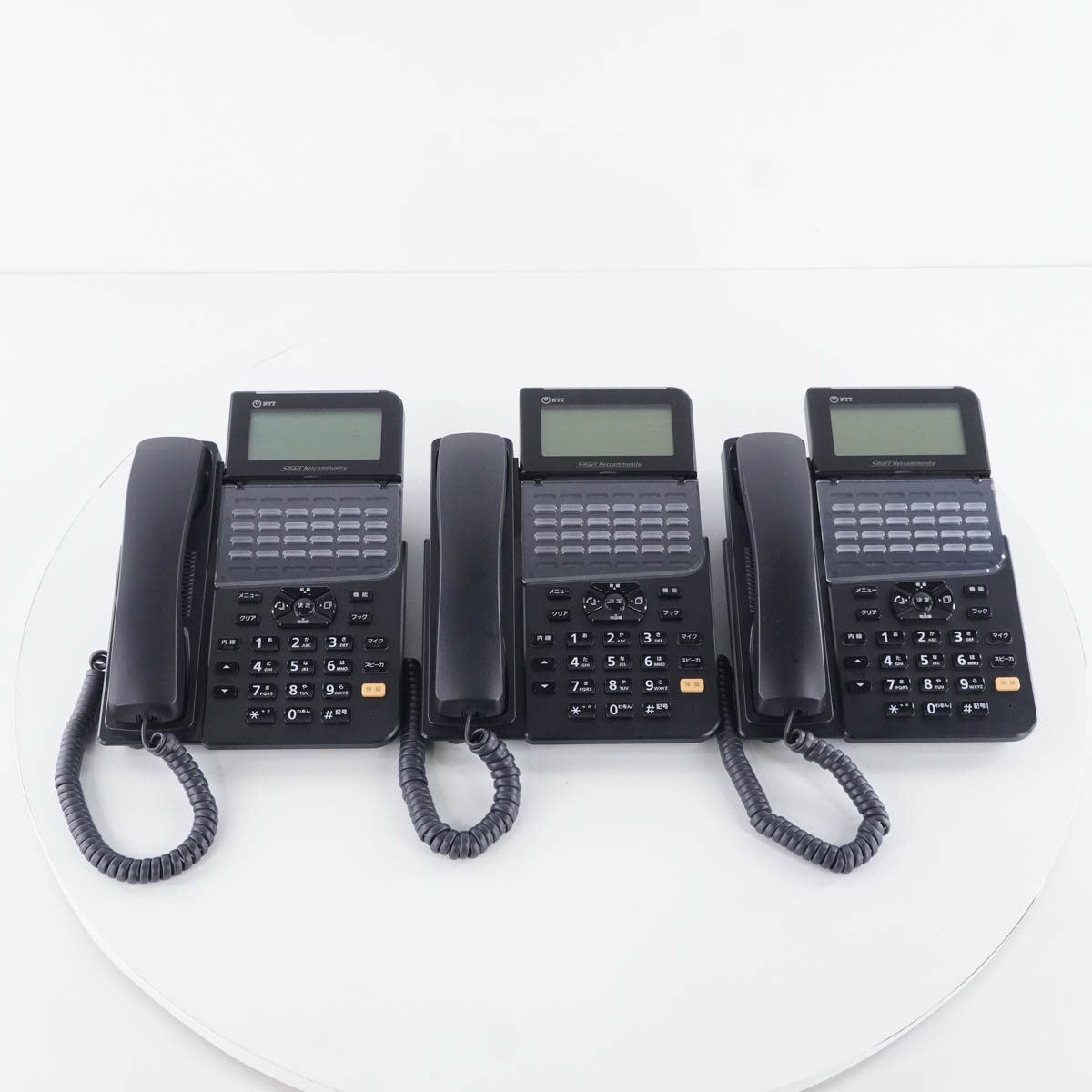 PG]USED 8日保証 セット 2022年製 NTT αZX ZXS-ME(1) スマートネット 