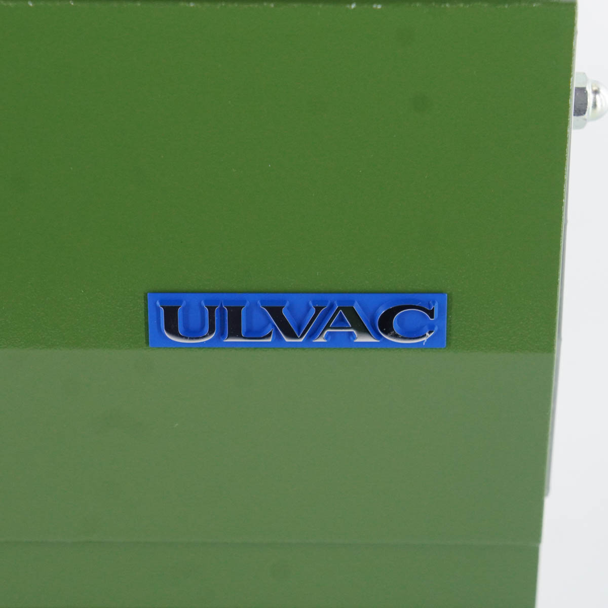 DW]USED 8日保証 未使用品 ULVAC DA-120S ダイアフラム型ドライ真空ポンプ VACUUM PUMP 50Hz 60Hz 取扱説明書  [04863-0001] 工具,工具その他(Others) 中古販売分析機器計測器総合商社ディルウィングス