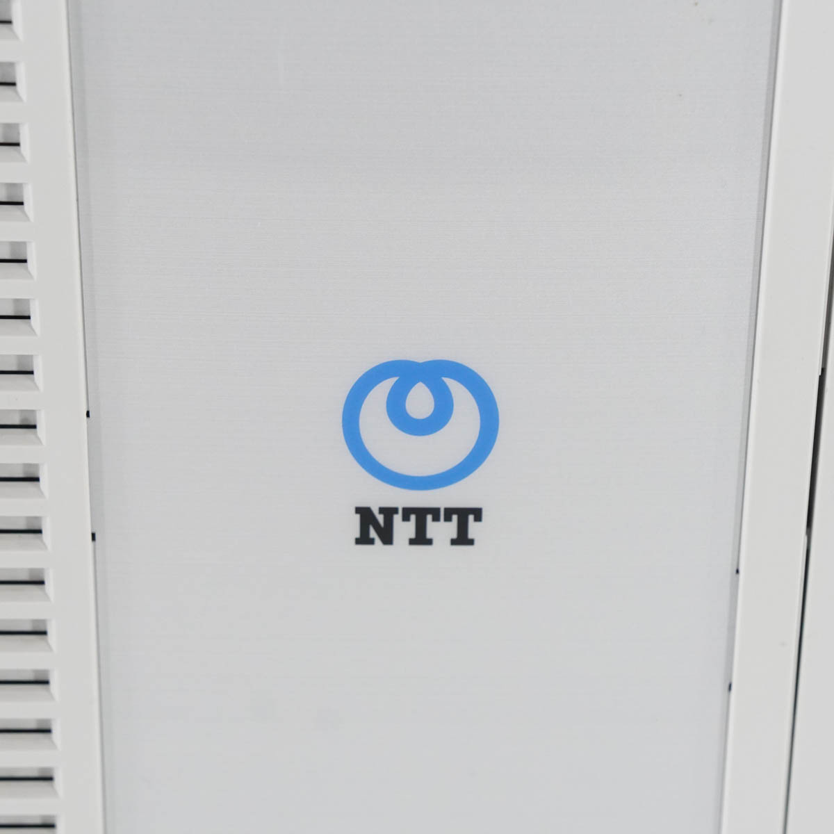 PG]USED 8日保証 セット 21年製 NTT αZX ZXH-AME-(1) 主装置 電話機