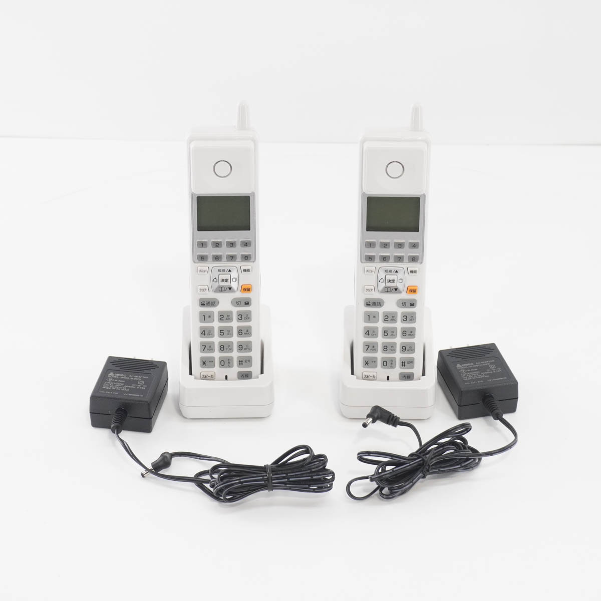 PG]USED 8日保証 セット 21年製 NTT αZX ZXS-ME-(1) 主装置 電話機 