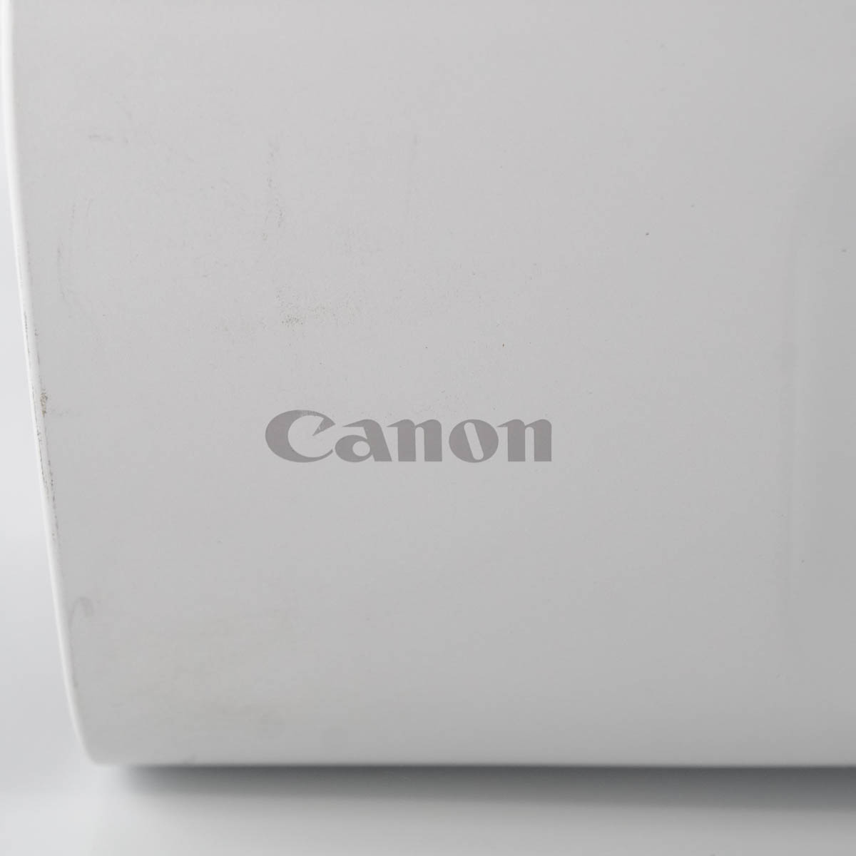 PG]USED 8日保証 3台セット CANON VB-M740E ネットワークカメラ 防犯