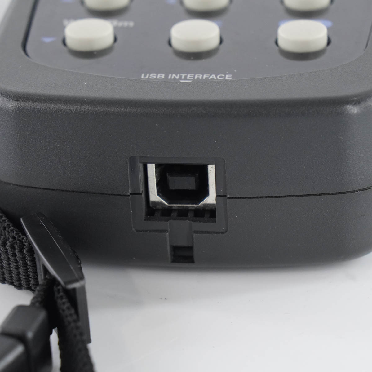 [DW]USED 8日保証 HIOKI 3664 OPTICAL POWER METER 光パワーメーター オプティカルパワーメーター