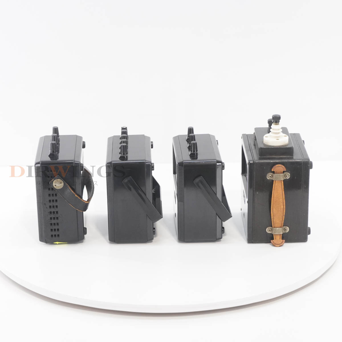 Japan Tokyo Keiki Tokimec Double Vane Pump Sqp43-60-38-86bb