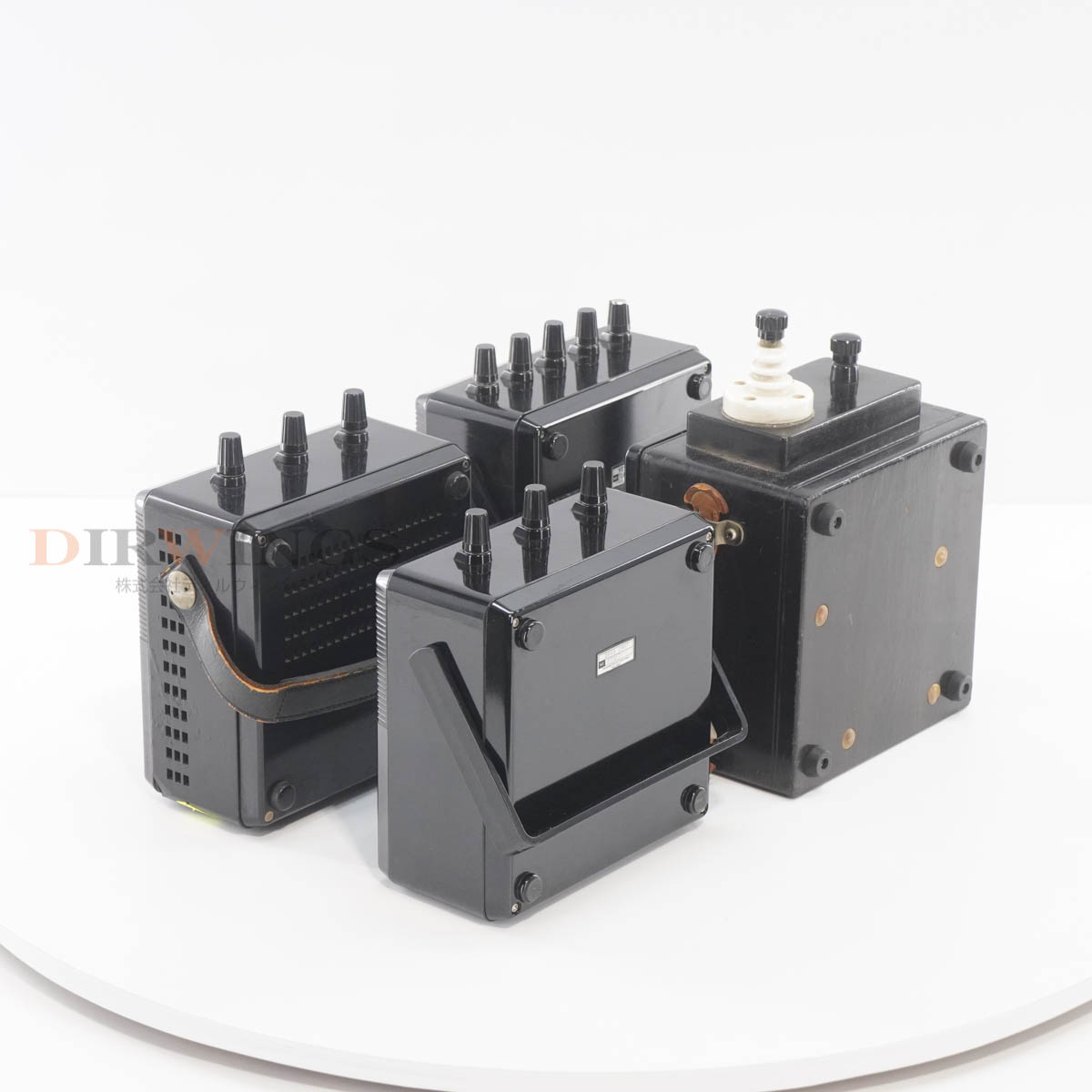 ZX-DCL-S(3)CS-(1)(M)｜テルワールド（NTT中古ビジネスフォン