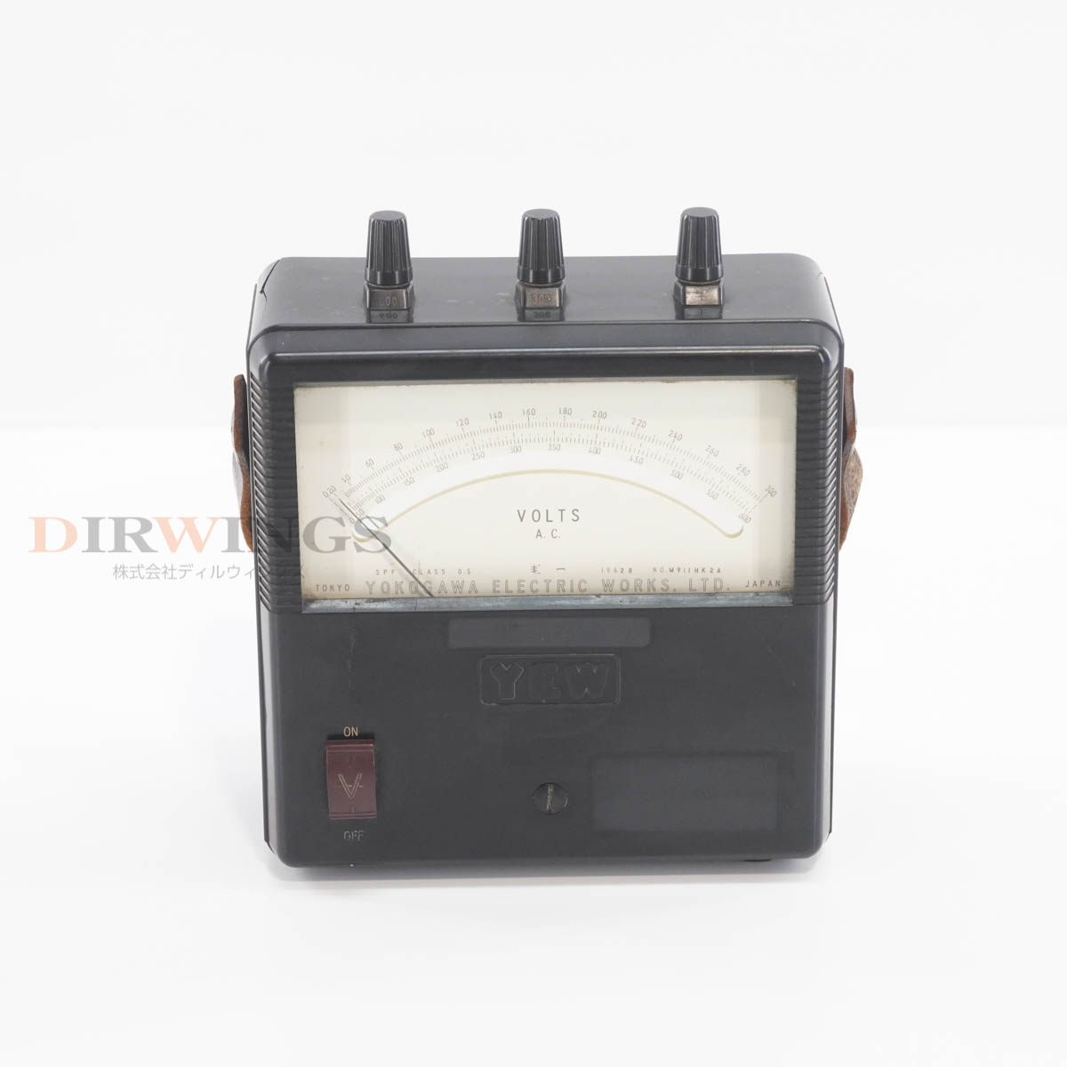 KRPW-TI700W/94+ | 80PLUS TITANIUM取得 ATX電源 700W | 玄人志向