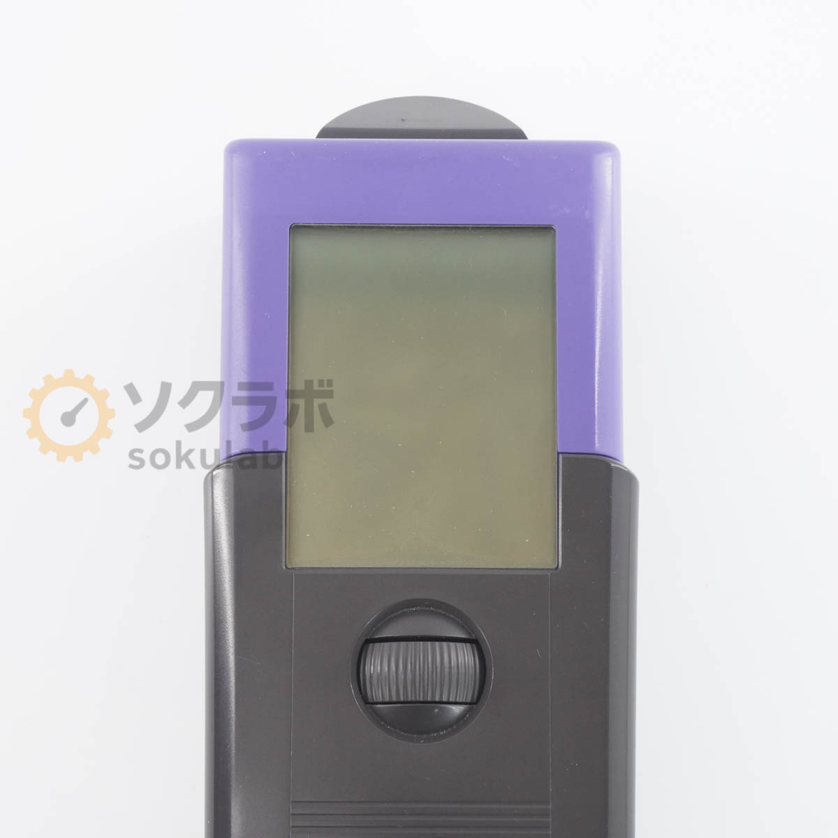 [DW]USED 8日保証 GretagMacbeth SpectroEYE X-rite Spectrophotometer 分光光度計 ス ...