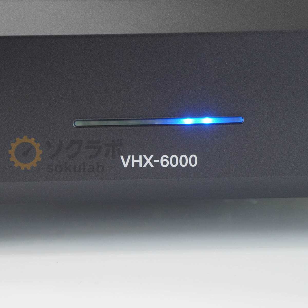 DW]USED 8日保証 動作確認済 KEYENCE VHX-6000 VHX-S650 DIGITAL