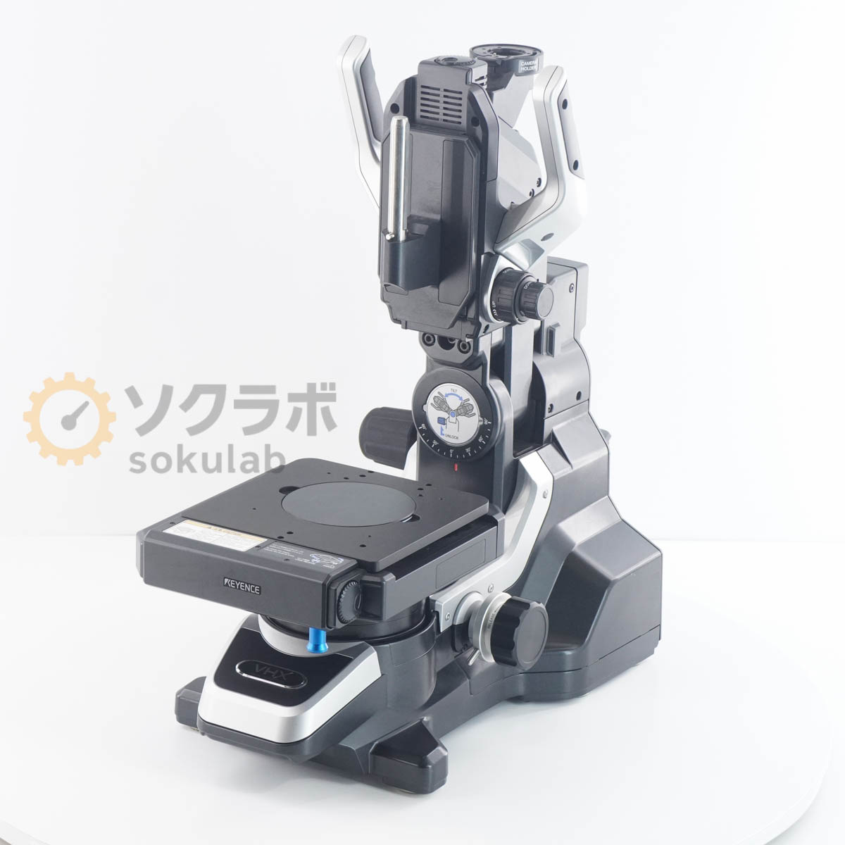 【中古本】電子回折・電子分光 中古本】電子回折・電子分光