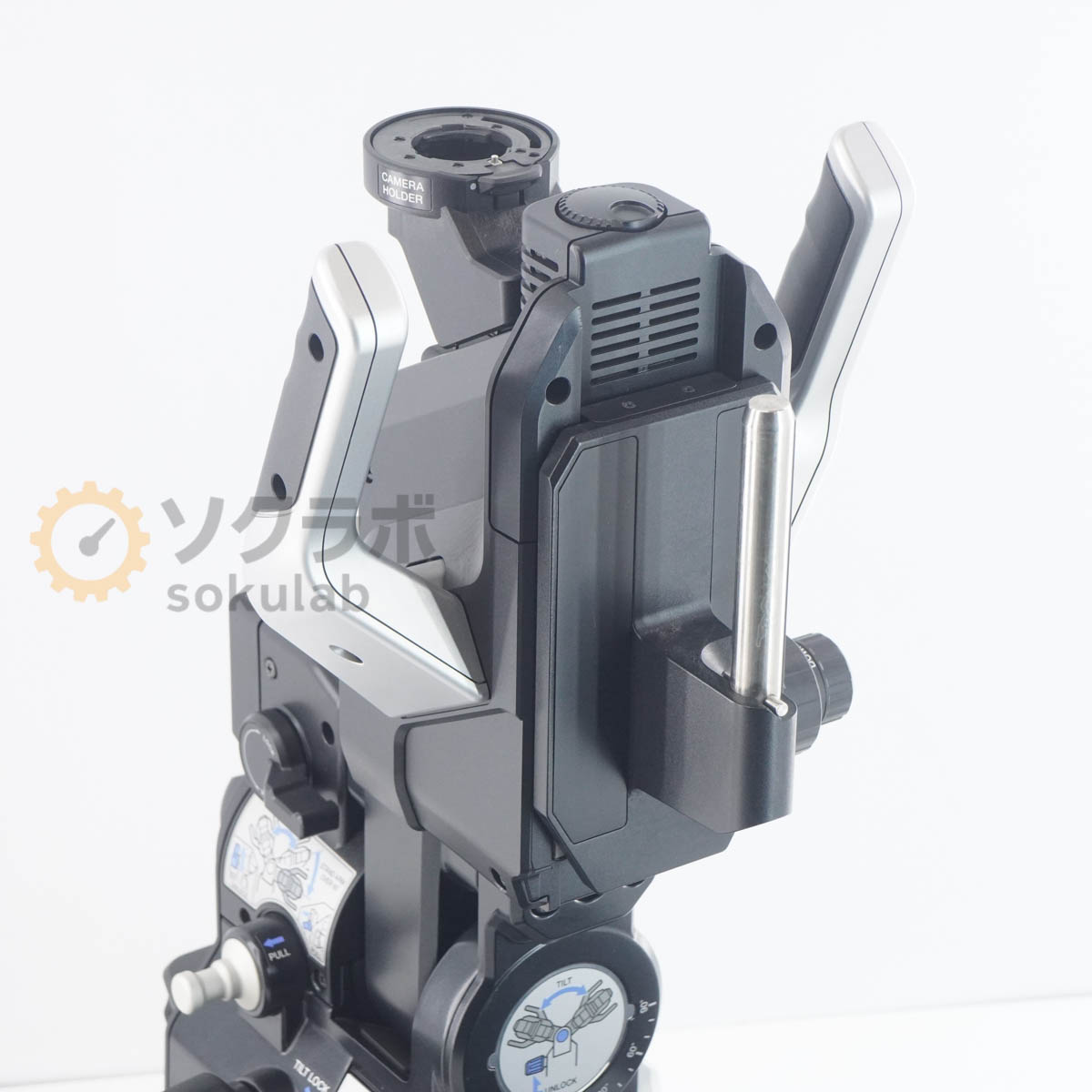 DW]USED 8日保証 動作確認済 KEYENCE VHX-6000 VHX-S650 DIGITAL