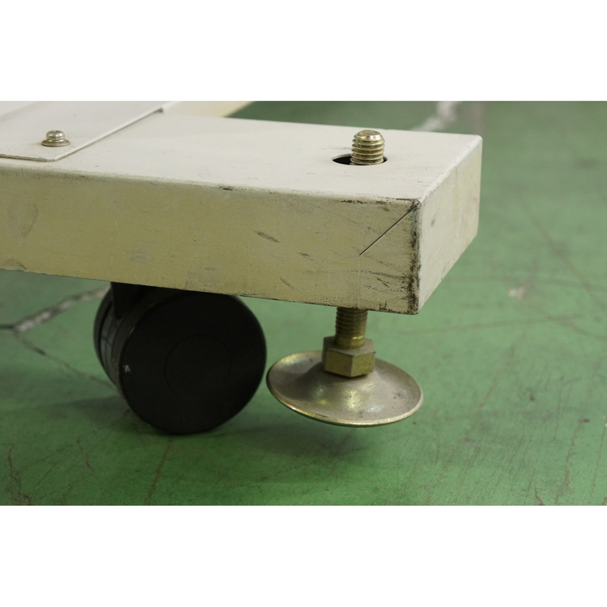 ☆★ RICOH Spirio Wide 410　A1コピー機 　★☆ RICOH Spirio Wide 410 A1コピー機 - メルカリ