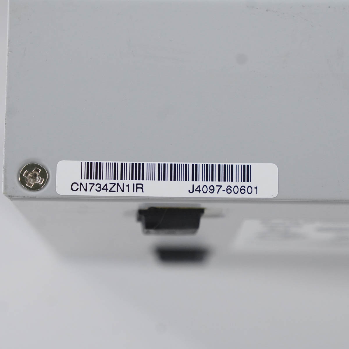 有名ブランド DW USED 8日保証 セット Agilent 6140 G1322A G1367C G1330B G1316B G1312B  G6140A 1200Series LC MS LIQUID CHROMATOGR... ST03760-0012  ayuda.talleralpha.com