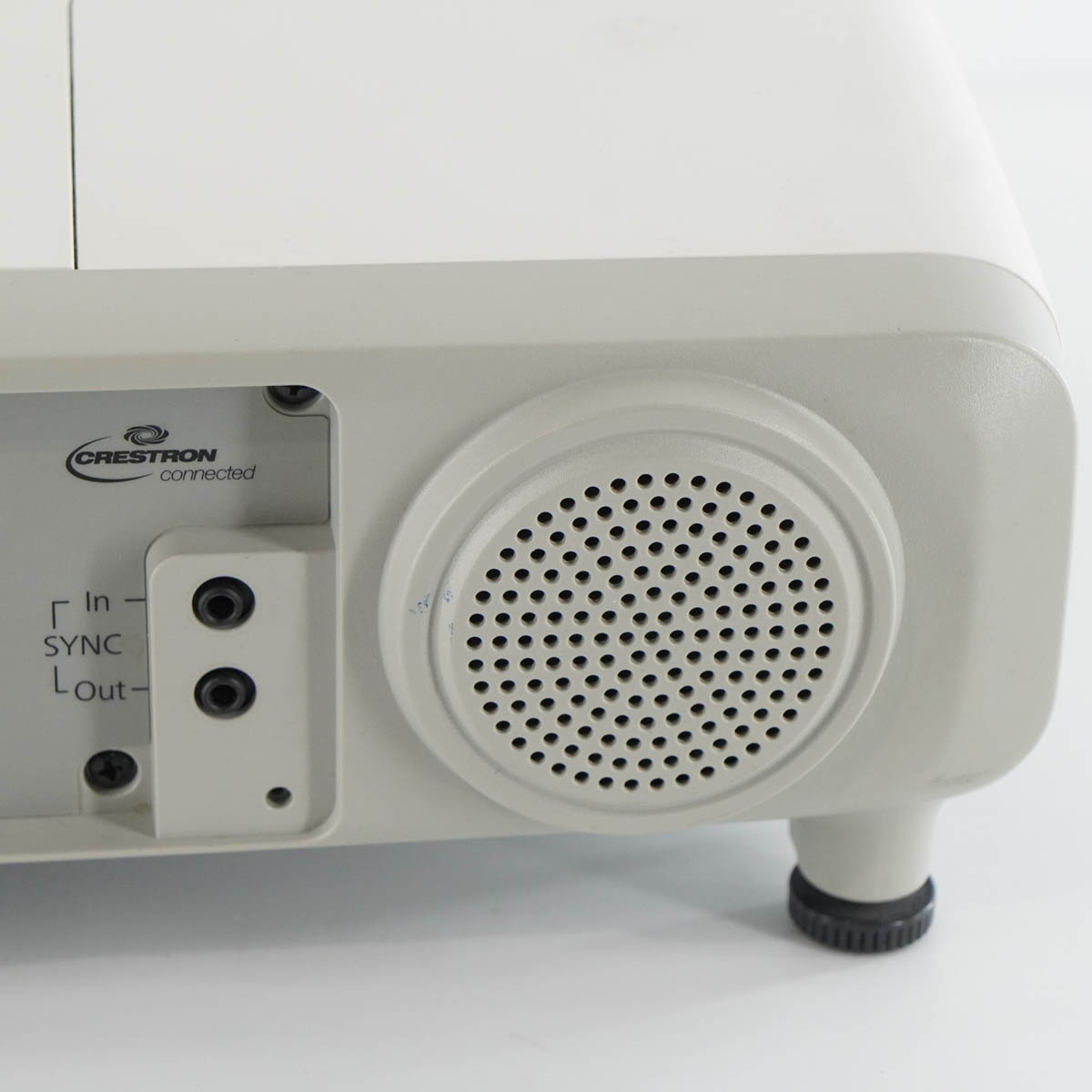 ランプ368時間／EPSON エプソン EB-1795F業務用プロジェクター ランプ368時間／EPSON エプソン EB-1795F業務用プロジェクター