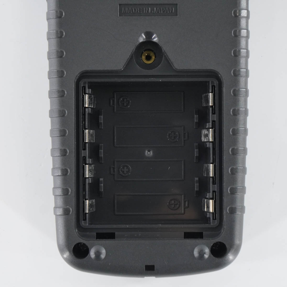 [DW]USED 8日保証 HIOKI 3664 OPTICAL POWER METER 光パワーメーター オプティカルパワーメーター