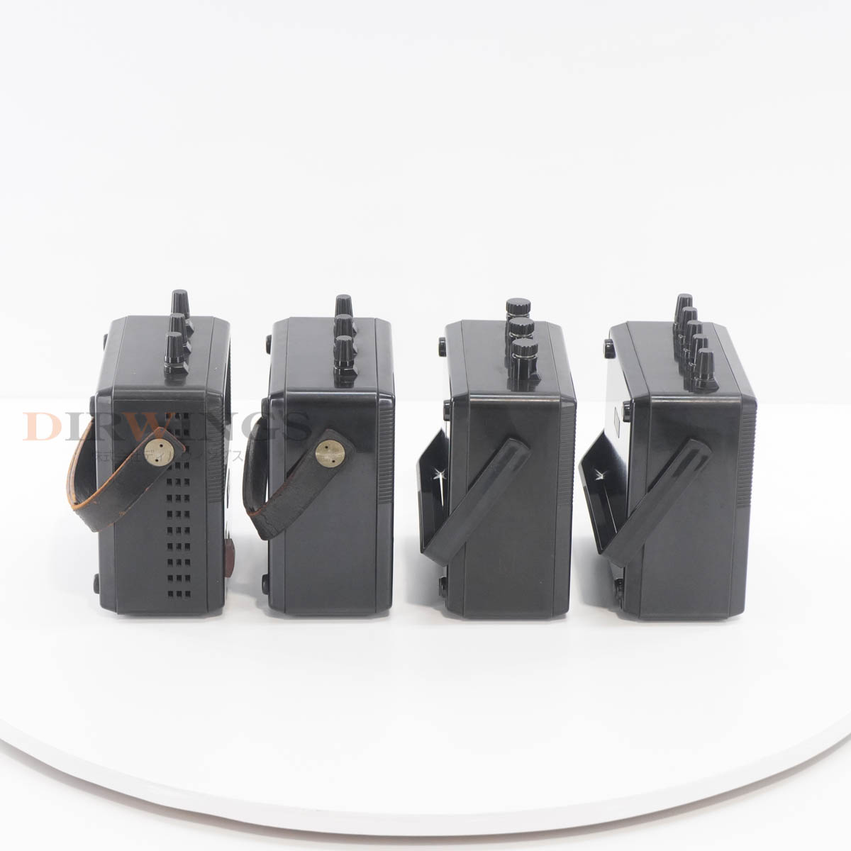 DW]USED 8日保証 セット YOKOGAWA 1962 1963 2013 1990 1987 YEW