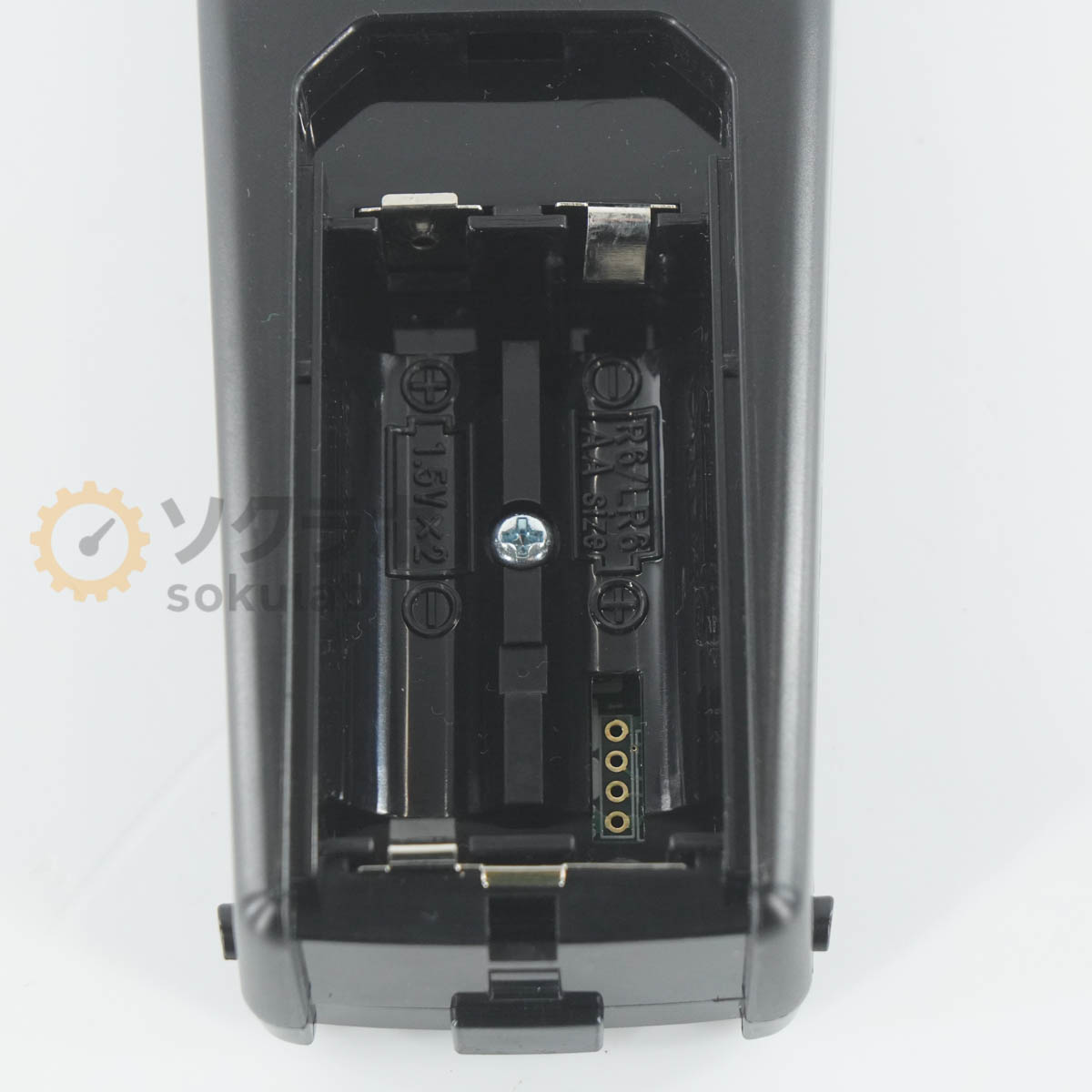 [DW]USED 8日保証 03/2025CAL YOKOGAWA 53005 53005-J EMISSION THERMOMETER ...