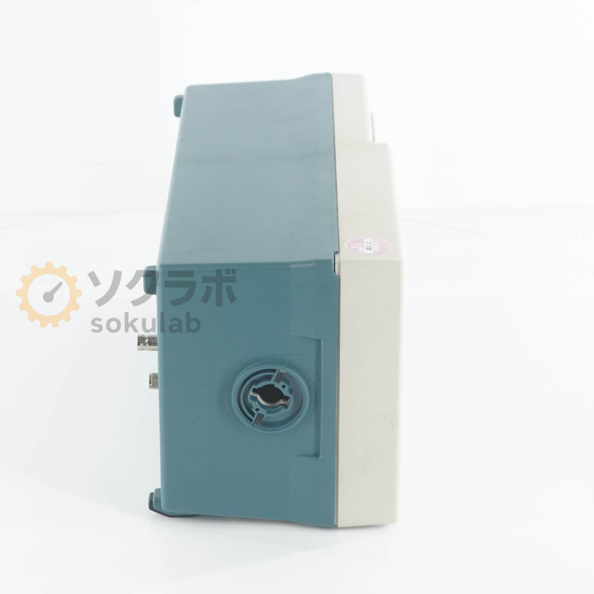 [JB]USED 保証なし Tektronix TDS 3034C TDS3034C TDS3000C DPO Digital ...