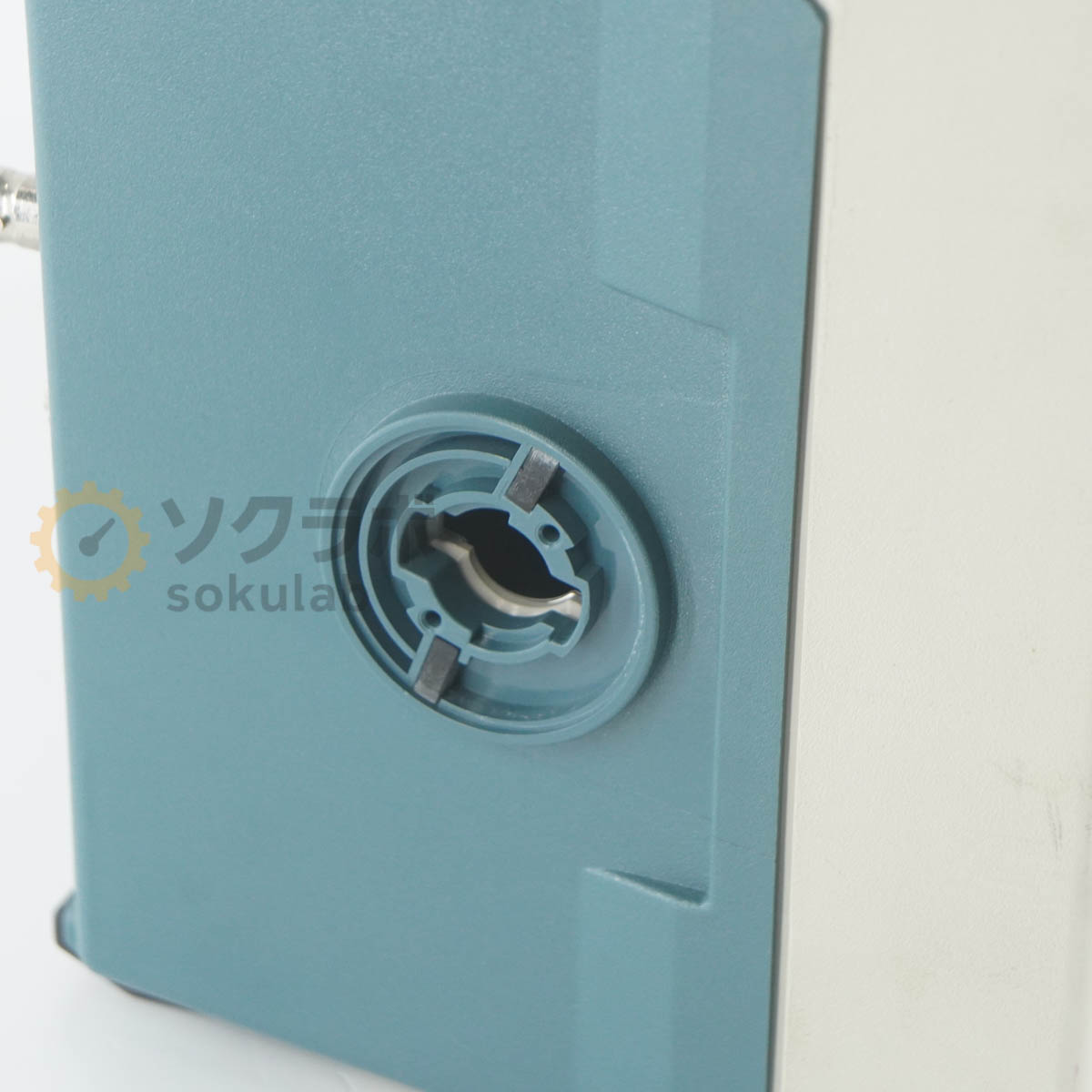 [JB]USED 保証なし Tektronix TDS 3034C TDS3034C TDS3000C DPO Digital ...